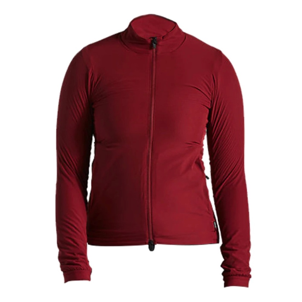 NEW Specialized Women's Trail Alpha cycling Jacket Small